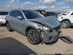 JM3KE2DY8G0647026 2016 MAZDA CX-5