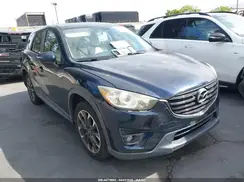 JM3KE2DY8G0651724 2016 MAZDA CX-5