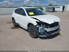 JM3KE2DY8G0651996 2016 MAZDA CX-5