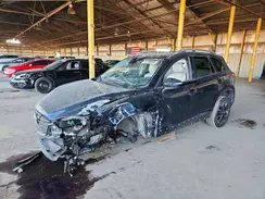 JM3KE2DY8G0653795 2016 MAZDA CX-5
