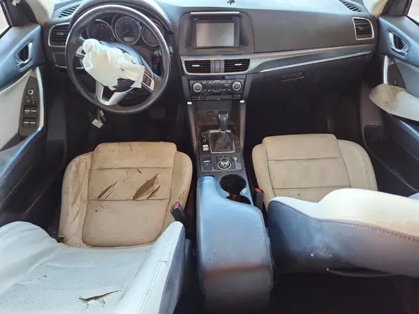 JM3KE2DY8G0653795 2016 MAZDA CX-5 - Image 8