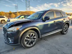 JM3KE2DY8G0668071 2016 MAZDA CX-5