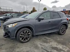 JM3KE2DY8G0673352 2016 MAZDA CX-5