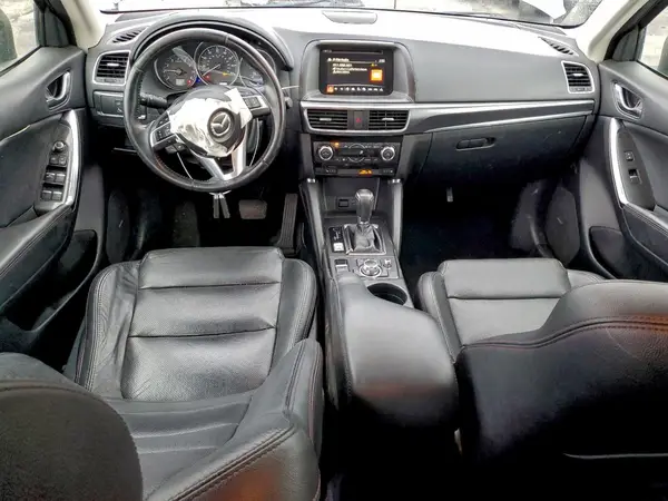 JM3KE2DY8G0673352 2016 MAZDA CX-5 - Image 8