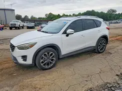 JM3KE2DY8G0681726 2016 MAZDA CX-5