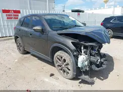 JM3KE2DY8G0682973 2016 MAZDA CX-5