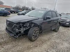 JM3KE2DY8G0686358 2016 MAZDA CX-5