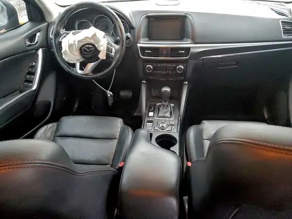 JM3KE2DY8G0686358 2016 MAZDA CX-5 - Image 8