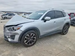 JM3KE2DY8G0698624 2016 MAZDA CX-5
