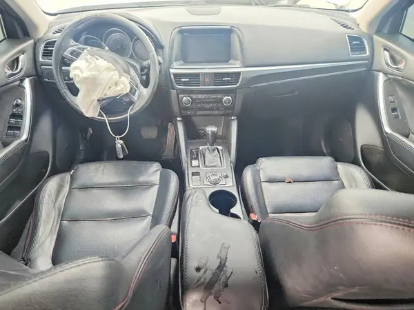 JM3KE2DY8G0698624 2016 MAZDA CX-5 - Image 8