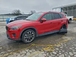 JM3KE2DY8G0707922 2016 MAZDA CX-5