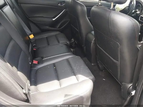 JM3KE2DY8G0712988 2016 MAZDA CX-5 - Image 8