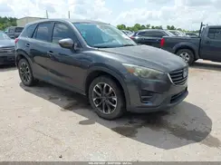 JM3KE2DY8G0713686 2016 MAZDA CX-5