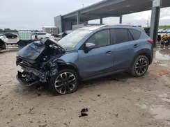 JM3KE2DY8G0715096 2016 MAZDA CX-5