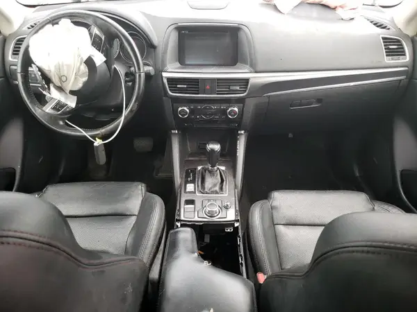 JM3KE2DY8G0715096 2016 MAZDA CX-5 - Image 8