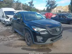 JM3KE2DY8G0721058 2016 MAZDA CX-5