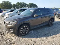JM3KE2DY8G0721125 2016 MAZDA CX-5