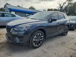JM3KE2DY8G0723103 2016 MAZDA CX-5