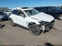 JM3KE2DY8G0728981 2016 MAZDA CX-5
