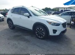 JM3KE2DY8G0729256 2016 MAZDA CX-5