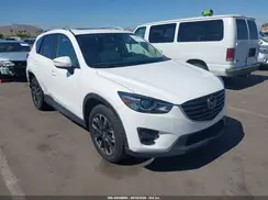 JM3KE2DY8G0731489 2016 MAZDA CX-5