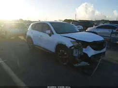 JM3KE2DY8G0732965 2016 MAZDA CX-5