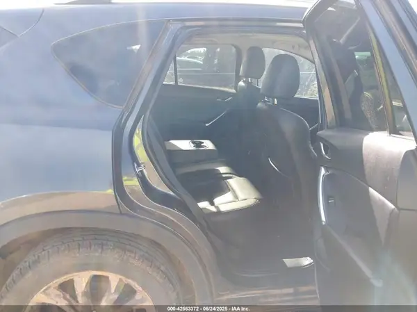 JM3KE2DY8G0744663 2016 MAZDA CX-5 - Image 8