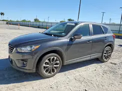JM3KE2DY8G0758465 2016 MAZDA CX-5