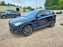 JM3KE2DY8G0760233 2016 MAZDA CX-5