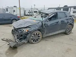 JM3KE2DY8G0761575 2016 MAZDA CX-5