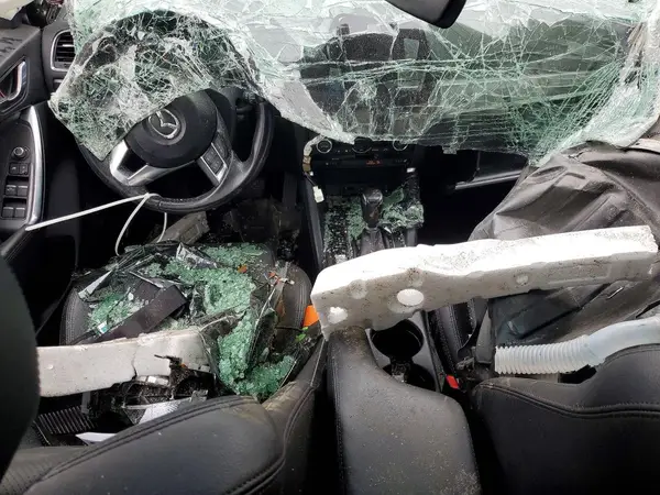 JM3KE2DY8G0761575 2016 MAZDA CX-5 - Image 8