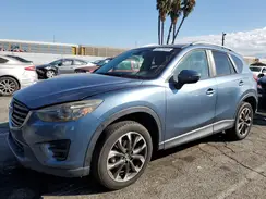 JM3KE2DY8G0762001 2016 MAZDA CX-5
