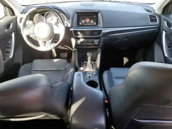 JM3KE2DY8G0762001 2016 MAZDA CX-5 - Image 8