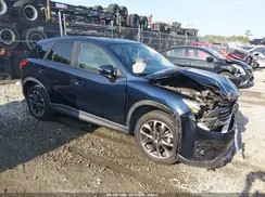 JM3KE2DY8G0769417 2016 MAZDA CX-5
