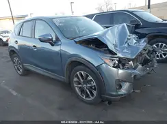 JM3KE2DY8G0791112 2016 MAZDA CX-5