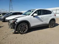 JM3KE2DY8G0793944 2016 MAZDA CX-5