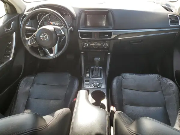 JM3KE2DY8G0793944 2016 MAZDA CX-5 - Image 8