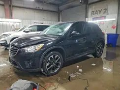 JM3KE2DY8G0797427 2016 MAZDA CX-5