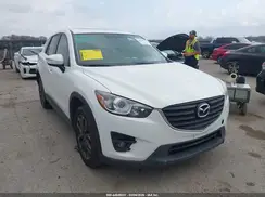 JM3KE2DY8G0799646 2016 MAZDA CX-5