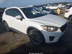JM3KE2DY8G0803291 2016 MAZDA CX-5