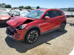 JM3KE2DY8G0803887 2016 MAZDA CX-5