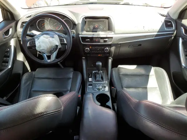 JM3KE2DY8G0803887 2016 MAZDA CX-5 - Image 8