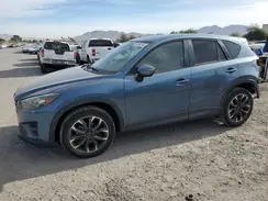 JM3KE2DY8G0805252 2016 MAZDA CX-5