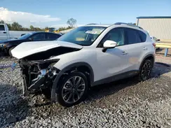 JM3KE2DY8G0807955 2016 MAZDA CX-5