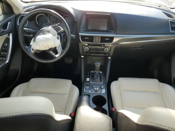 JM3KE2DY8G0807955 2016 MAZDA CX-5 - Image 8