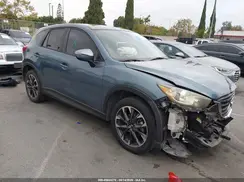 JM3KE2DY8G0818213 2016 MAZDA CX-5