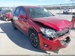 JM3KE2DY8G0826943 2016 MAZDA CX-5