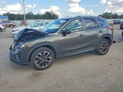 JM3KE2DY8G0844021 2016 MAZDA CX-5