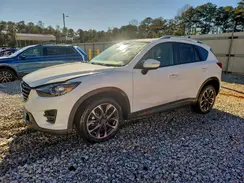 JM3KE2DY8G0844455 2016 MAZDA CX-5