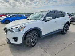 JM3KE2DY8G0852376 2016 MAZDA CX-5